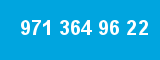 971 364 96 22